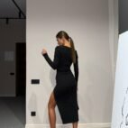 photo_2025-11-26_12-12-25