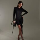 photo_2025-12-04_13-15-38