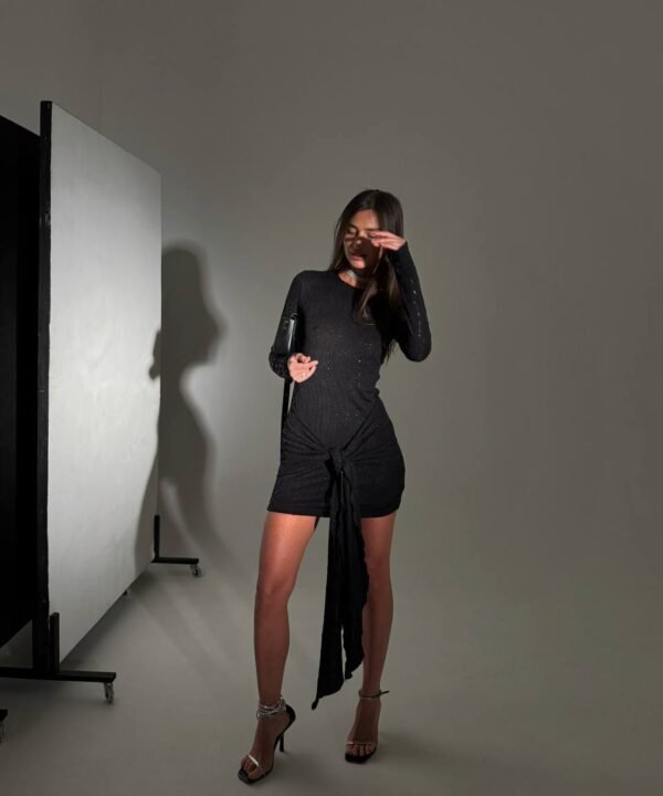 photo_2025-12-04_13-15-40