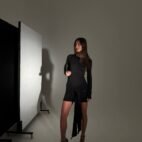 photo_2025-12-04_13-15-41