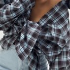 eng_pm_Checked-shirt-Ganatowy-1542_1