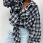 eng_pm_Checked-shirt-Ganatowy-1542_2 (1)