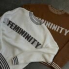 photo_2023-12-10_11-52-03-500x667