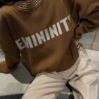 photo_2023-12-10_11-52-16