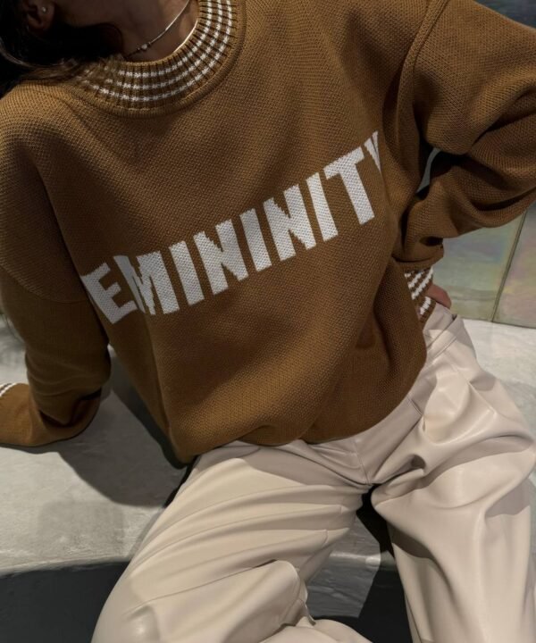 photo_2023-12-10_11-52-16