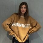 photo_2023-12-10_11-52-30