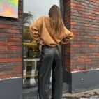 photo_2023-12-10_11-52-35