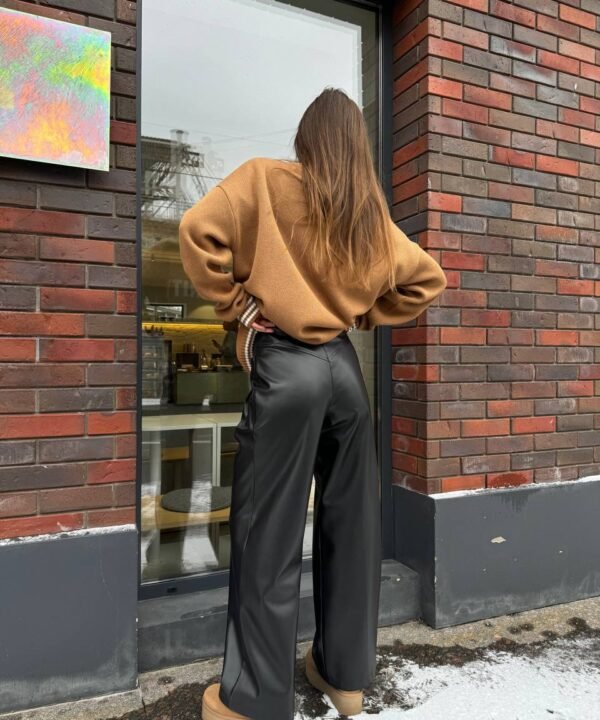 photo_2023-12-10_11-52-35