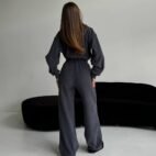 photo_2025-12-26_14-44-30