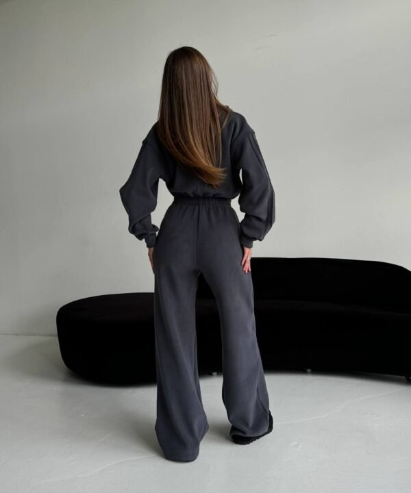 photo_2025-12-26_14-44-30 photo_2025-12-26_14-44-30