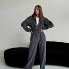 photo_2025-12-26_14-44-31