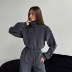 photo_2025-12-26_14-44-31 (2)