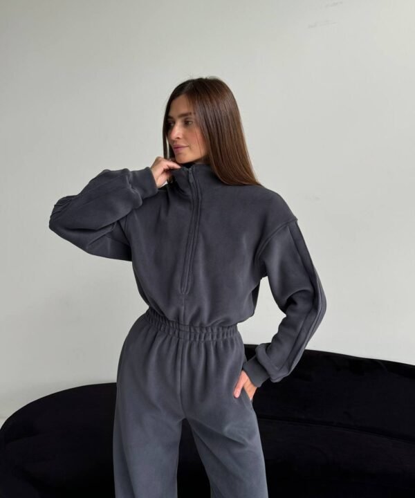 photo_2025-12-26_14-44-31 (2) photo_2025-12-26_14-44-31 (2)