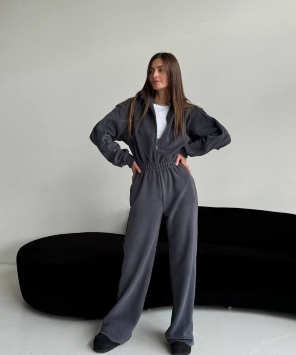 photo_2025-12-26_14-44-31 photo_2025-12-26_14-44-31