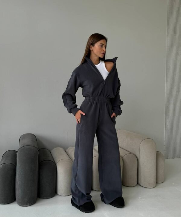 photo_2025-12-26_14-44-33 (2) photo_2025-12-26_14-44-33 (2)