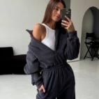 photo_2025-12-26_14-44-35