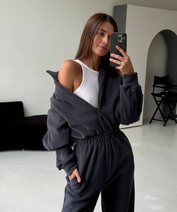 photo_2025-12-26_14-44-35 photo_2025-12-26_14-44-35