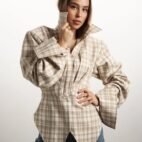 shirt 2