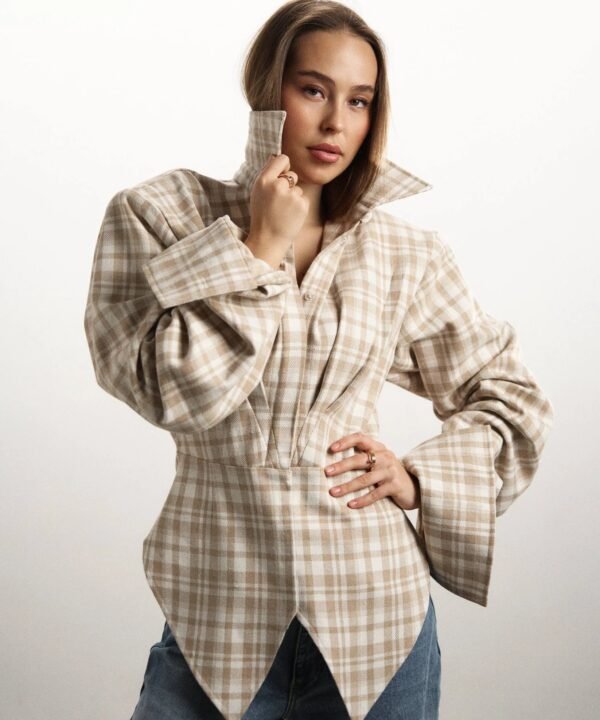shirt 2 shirt 2