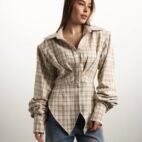 shirt 3