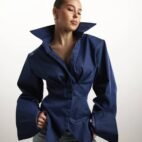 shirt-blue-1216579985