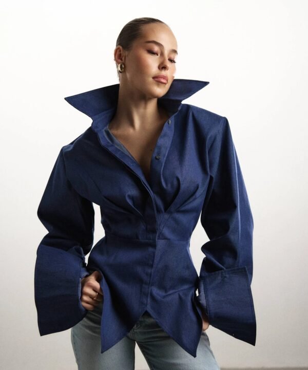 shirt-blue-1216579985