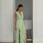 79ec4d78-cd5c-49c8-8279-dd74e44472fd