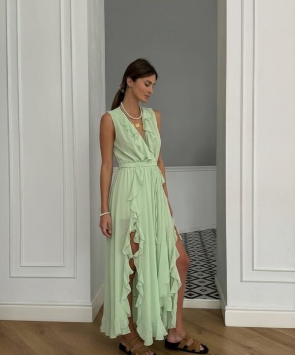 79ec4d78-cd5c-49c8-8279-dd74e44472fd