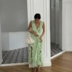 846a8811-835e-4b02-ad37-35598c36d008