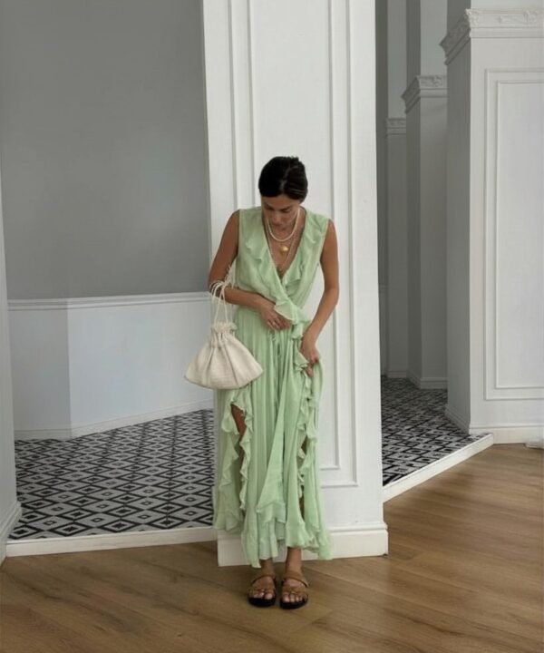 846a8811-835e-4b02-ad37-35598c36d008