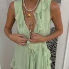 bc45ab94-3f8e-44ea-ac08-8f9fc1a12ac6