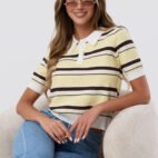 krotka-bluzka-polo-w-paski-z-kolnierzykiem (5)