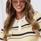 krotka-bluzka-polo-w-paski-z-kolnierzykiem (6)