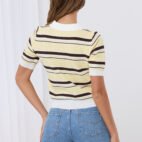 krotka-bluzka-polo-w-paski-z-kolnierzykiem (9)