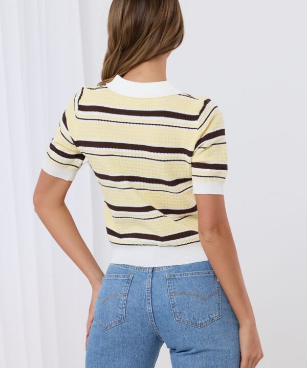 krotka-bluzka-polo-w-paski-z-kolnierzykiem (9)