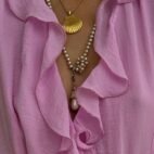 photo_2025-07-24_12-30-47