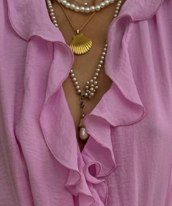 photo_2025-07-24_12-30-47