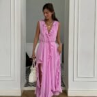 photo_2025-07-24_12-30-49