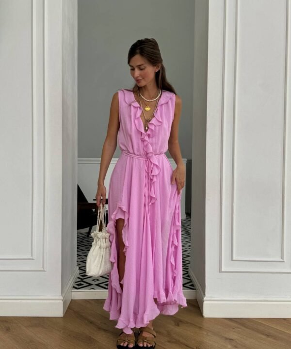 photo_2025-07-24_12-30-49