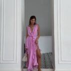 photo_2025-07-24_12-30-50 (2)