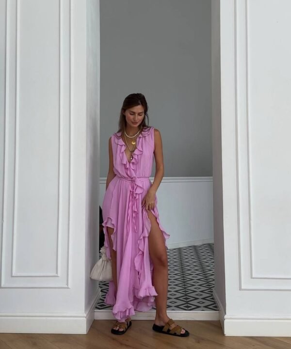 photo_2025-07-24_12-30-50 (2)