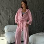 photo_2026-03-12_13-29-49