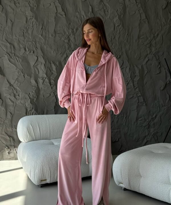 photo_2026-03-12_13-29-49