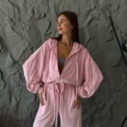 photo_2026-03-12_13-29-51