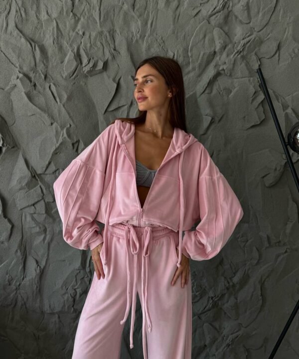 photo_2026-03-12_13-29-51