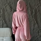 photo_2026-03-12_13-29-53