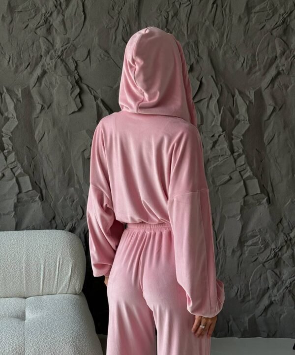 photo_2026-03-12_13-29-53