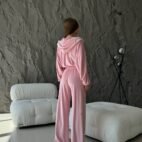 photo_2026-03-12_13-30-11