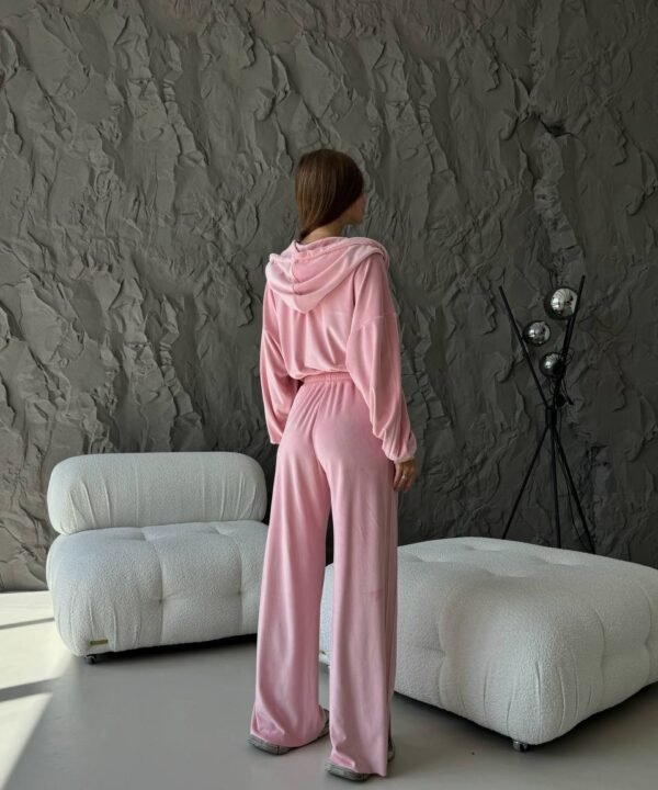 photo_2026-03-12_13-30-11