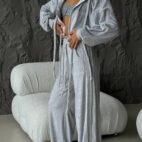 photo_2026-03-12_13-30-28